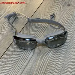 عینک شنا اسپیدو 5710 گوشگیر متصل به همراه کیف
