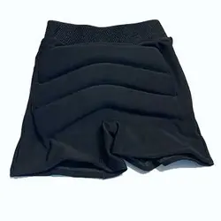 پد باسن خردسال