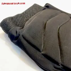 پد باسن خردسال