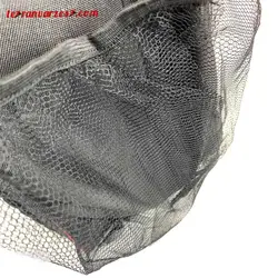 ساک کفش اسکیت ضربه گیر دار