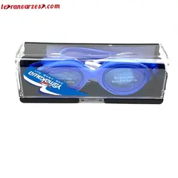عینک شنا یاماکاوا 730