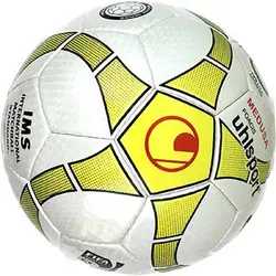 توپ فوتسال آل اشپرت سایز چهار نیمه تنبل