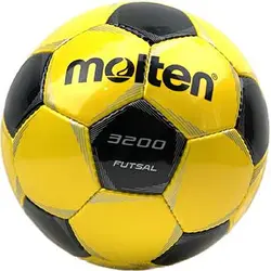 توپ فوتسال مولتن ۳۲۰۰