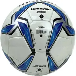 توپ فوتبال پرسی مولتن 5000