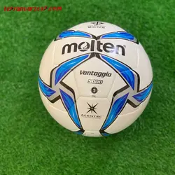 توپ فوتبال پرسی مولتن 5000