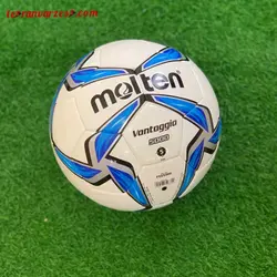 توپ فوتبال پرسی مولتن 5000