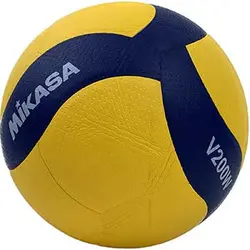 توپ والیبال میکاسا وی ۲۰۰