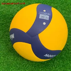 توپ والیبال میکاسا وی ۲۰۰