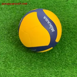 توپ والیبال میکاسا وی ۲۰۰