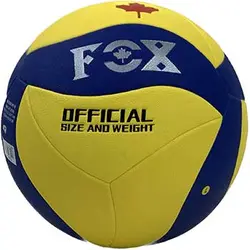 توپ والیبال فاکس