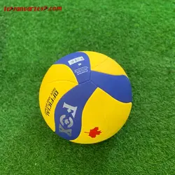 توپ والیبال فاکس