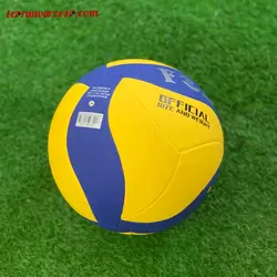 توپ والیبال فاکس