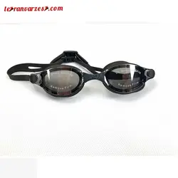 عینک شنا اسپیدو SPEEDO دوتیکه