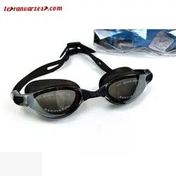 عینک شنا اسپیدو SPEEDO دوتیکه
