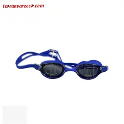 عینک شنا اسپیدو SPEEDO دوتیکه