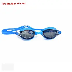 عینک شنا اسپیدو SPEEDO دوتیکه