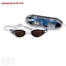 عینک شنا اسپیدو SPEEDO دوتیکه