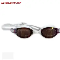 عینک شنا اسپیدو SPEEDO دوتیکه