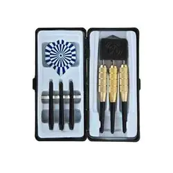 تیر دارت سوزنی حرفه ایی 18 گرمی