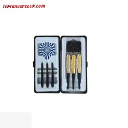 تیر دارت سوزنی حرفه ایی 18 گرمی