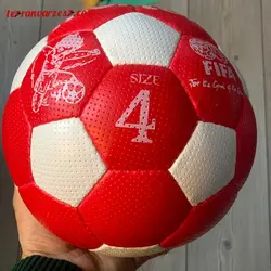 توپ فوتبال مولتن سوباسا سایز 5