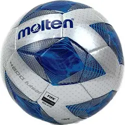 توپ فوتسال مولتن4800 تنبل مخصوص سالن ،حرفه ای