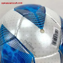 توپ فوتسال مولتن4800 تنبل مخصوص سالن ،حرفه ای