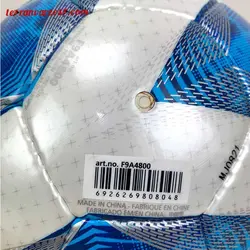 توپ فوتسال مولتن4800 تنبل مخصوص سالن ،حرفه ای