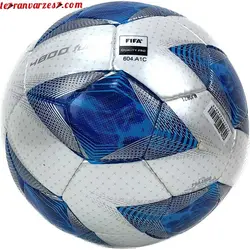 توپ فوتسال مولتن4800 تنبل مخصوص سالن ،حرفه ای