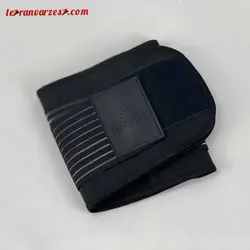 شکم بند لتس فیت تک چسب