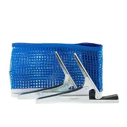 تور پینگ پنگ انبری