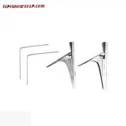 تور پینگ پنگ انبری