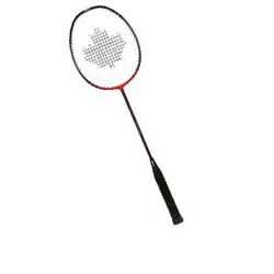 راکت بدمینتون مکس پاور i-Force11