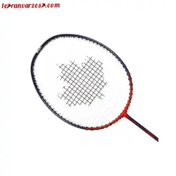 راکت بدمینتون مکس پاور i-Force11