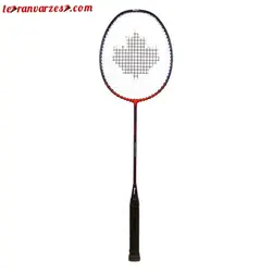 راکت بدمینتون مکس پاور i-Force11