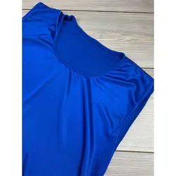 کاور ورزشی بسته بندی شش عددی
