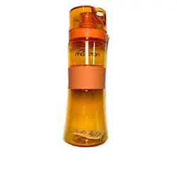 قمقمه ورزشی ماراتن (maraton)