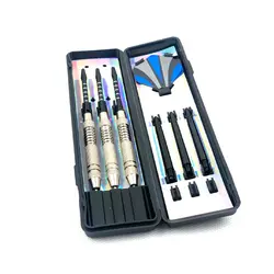 تیر دارت فلزی 23 گرمی حرفه ای