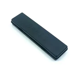 تیر دارت فلزی 23 گرمی حرفه ای