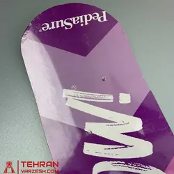 تخته اسکیت برد 60 سانتی