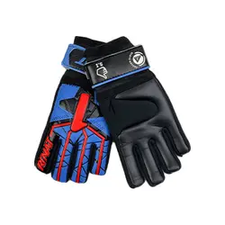 دستکش گلری نوجوان