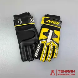 دستکش گلری نوجوان