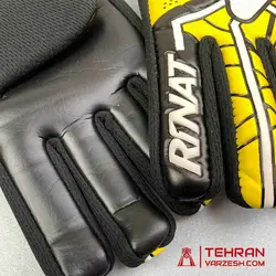 دستکش گلری نوجوان