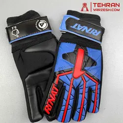 دستکش گلری نوجوان