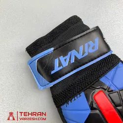 دستکش گلری نوجوان