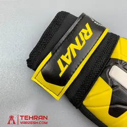 دستکش گلری نوجوان