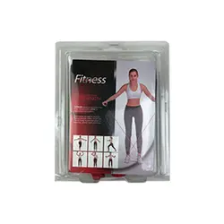 کش بدنسازی Cx سی ایکس