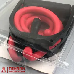 کش بدنسازی Cx سی ایکس