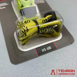 سوت ورزشی فاکس 40 EPIK CMG