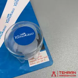 گوشی و دماغ گیر شنا یاماکاوا (Yamakava)